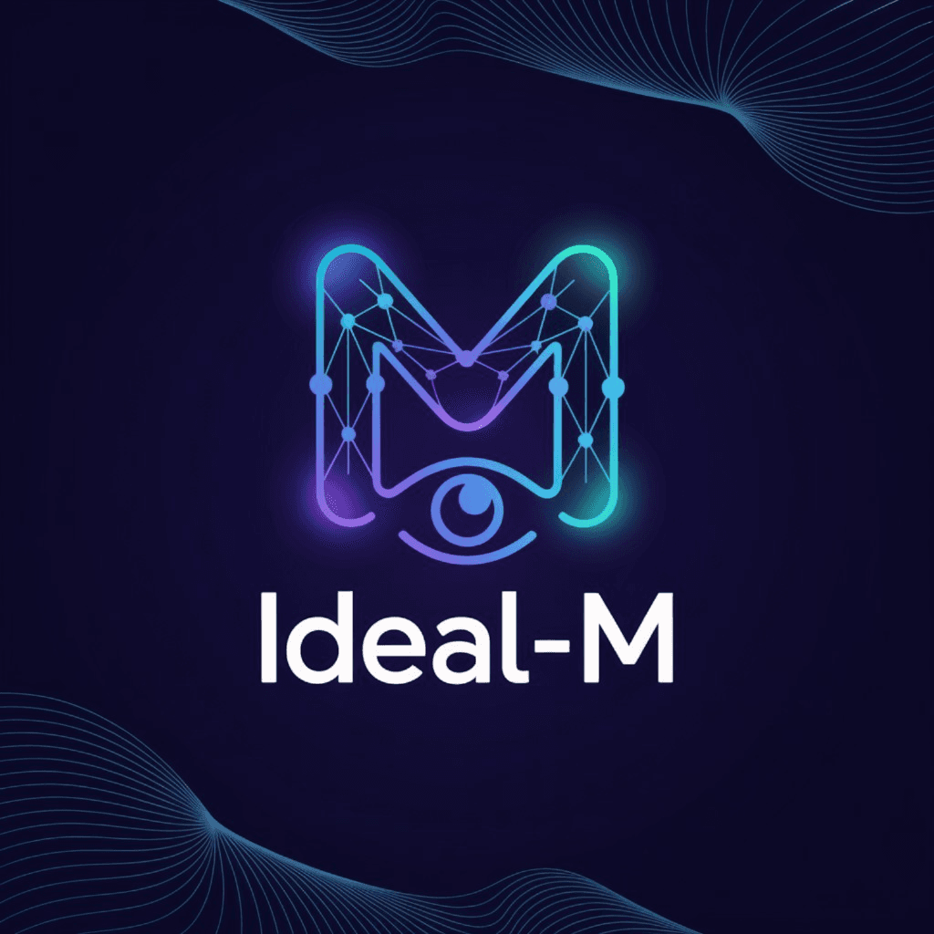 Ideal-M
